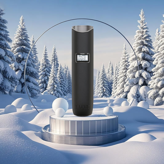 TUTX一代主機皮革